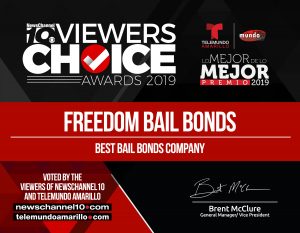 viewer's choice awards