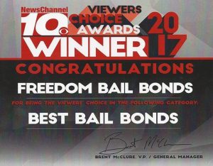 viewer's choice